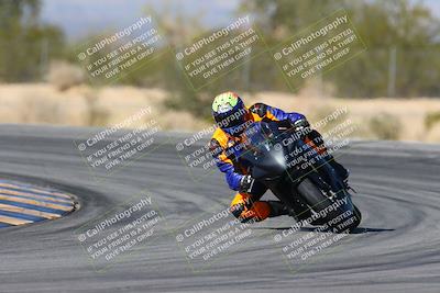 media/Feb-03-2024-SoCal Trackdays (Sat) [[767c60a41c]]/8-Turn 7 (1140am)/